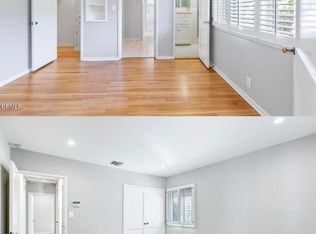 1195 Afton St, Pasadena, CA 91103