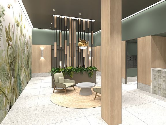 4th image of 79 King St
