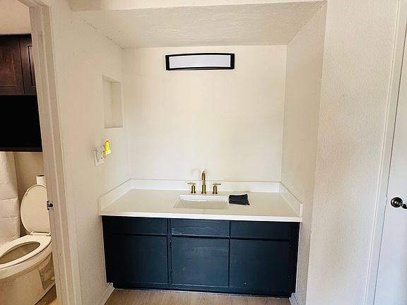 3rd image of 260 El Dorado Blvd APT 1208