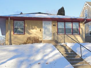 687 Orange Ave E, Saint Paul, MN 55106
