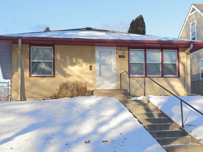 687 Orange Ave E, Saint Paul, MN, 55106