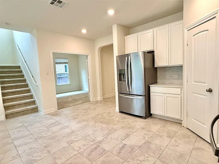2101 Split Diamond Way #40 — Photo 7