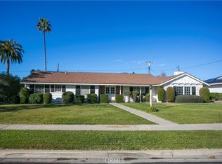 13321 Laurinda Way, Santa Ana, CA 92705