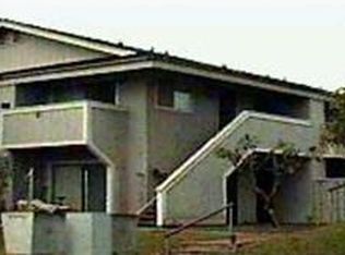 94-1039 Kaukahi Pl #F9, Waipahu, HI 96797