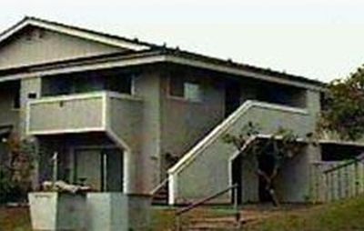 94-1039 Kaukahi Pl #F9, Waipahu, HI, 96797