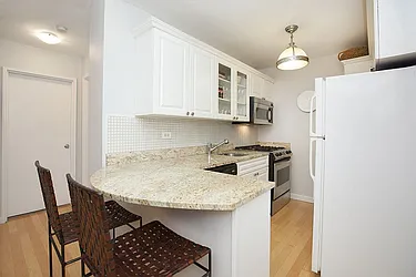 Sold by Heller Organization