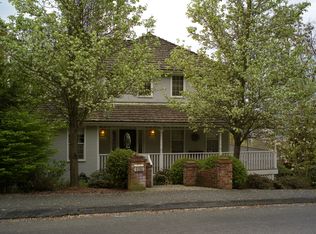 6309 NE 138th Pl, Kirkland, WA 98034