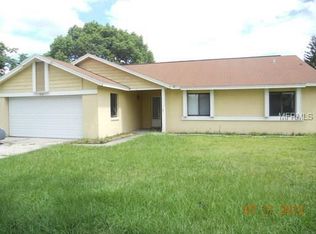 9955 Kendal Dr, Orlando, FL 32817