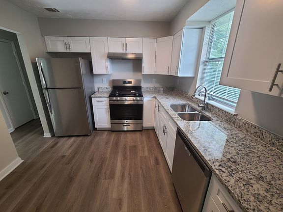 20220801_141250_08012022