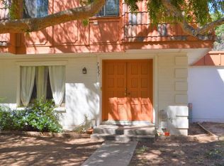 7827 N 49th Ave, Glendale, AZ 85301
