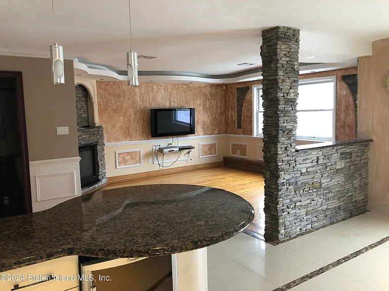 115 Jeanette Ave — Photo 26