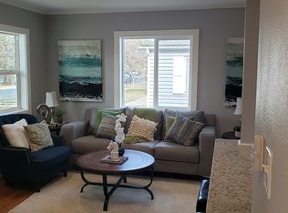 2300 Geneva St, Aurora, CO 80010