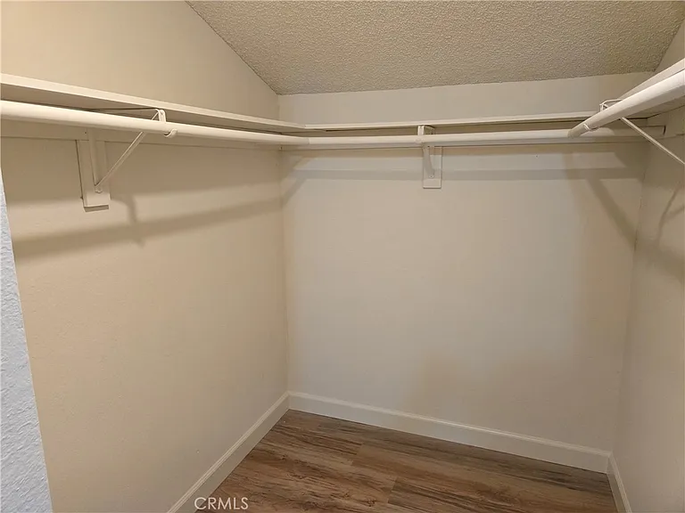 11872 Garden Grove Blvd #2 — Photo 17