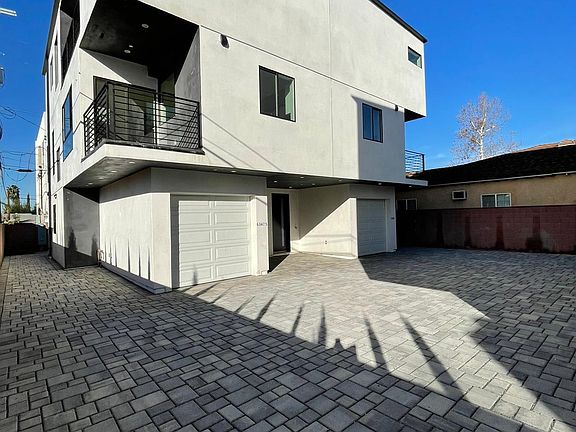4th image of 6347.5 Farmdale Ave