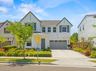 2238 5th Ave, Sacramento, CA 95818