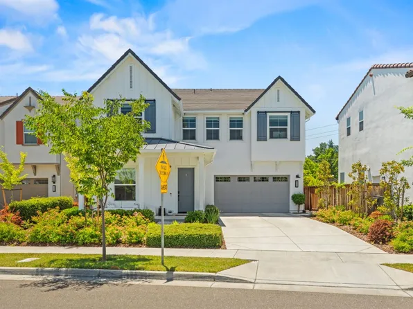 2238 5th Ave, Sacramento, CA 95818