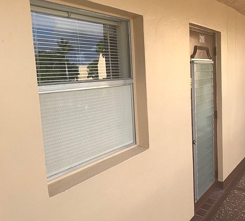 2nd image of 8901 Sunrise Lakes Blvd APT 210