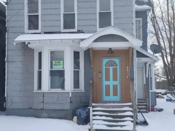 555 E 7th St, Erie, PA 16503