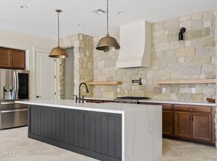 22761 E Poco Calle, Queen Creek, AZ 85142