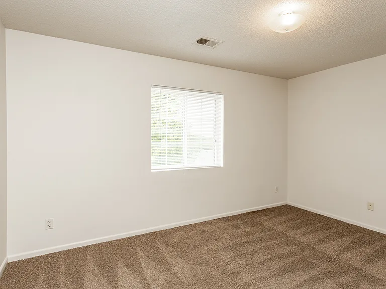 4201 Denice Ct — Photo 9