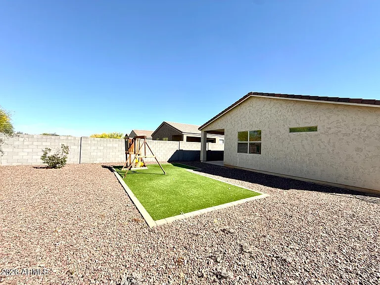 18428 W Puget Ave — Photo 30
