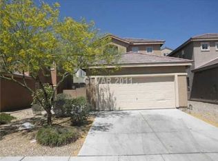 9527 Bachelors Fortune St, Las Vegas, NV 89178