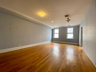 Rented by Avenues Real Estate