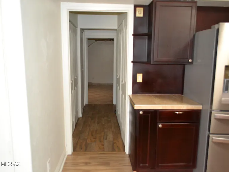 3270 W Capistrano Rd — Photo 12