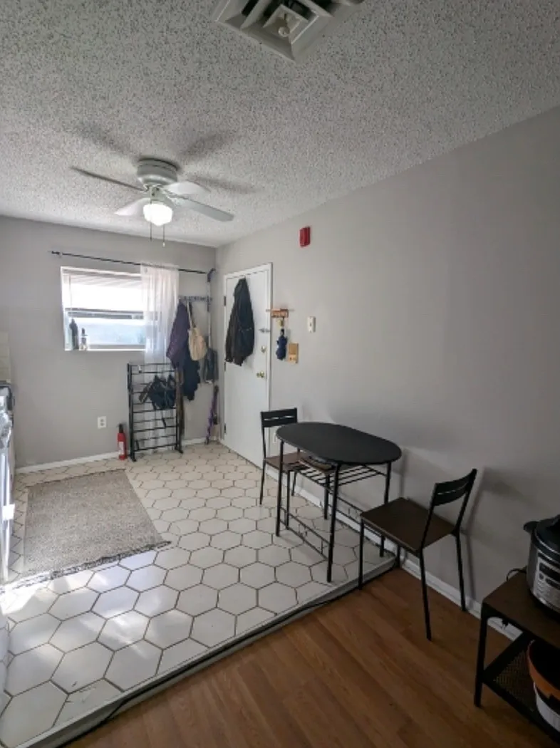 1 bed, 700 sqft, $1,450 — Photo 2