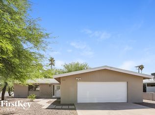 3403 S Terrace Rd, Tempe, AZ 85282