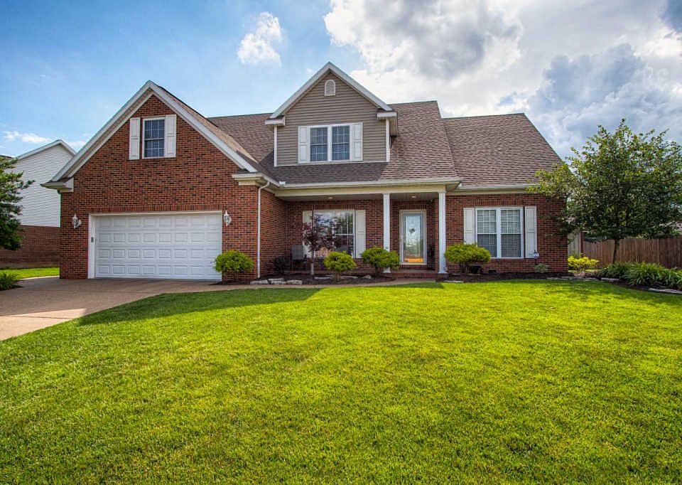 1st image of 5834 Shoreham Dr
