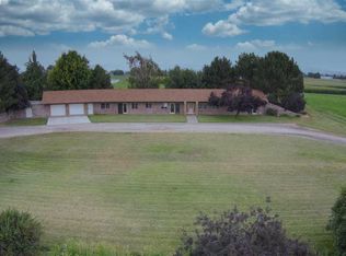 171 W Woodin Rd, Sunnyside, WA 98944