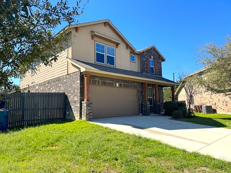 1st image of 12147 Potter Cir