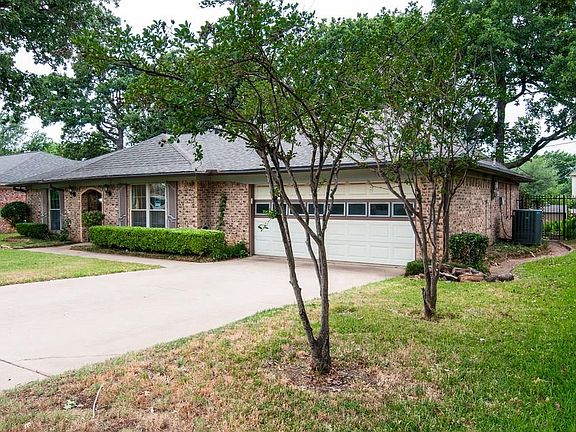 2nd image of 7209 Timberlane Dr