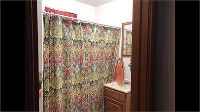 2nd image of 1403 N Emporia St APT 105