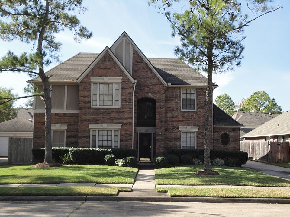 1st image of 14630 Graywood Grove Ln