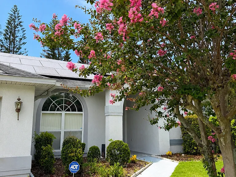 1636 Thoroughbred Dr — Photo 28