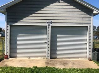 24 Duke Dr, Fort Mitchell, AL 36856