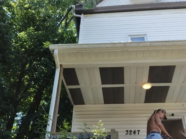 (undisclosed Address), Pittsburgh, PA 15204