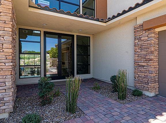 Lago Vista 23