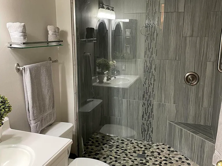 10141 W Campana Dr — Photo 18