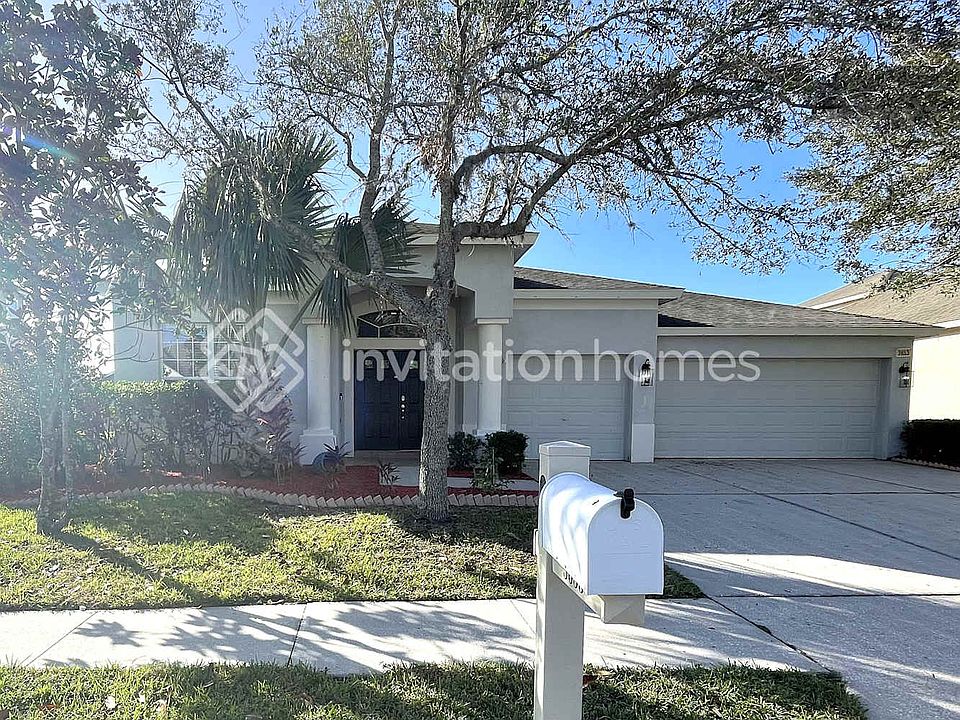 1st image of 3653 Juneberry Dr