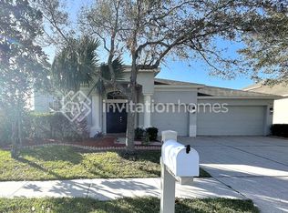 3653 Juneberry Dr, Wesley Chapel, FL 33543