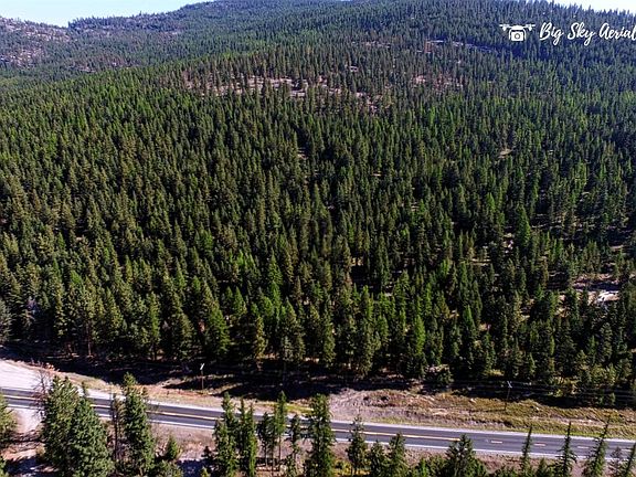 2nd image of Nhn Highway 2 W