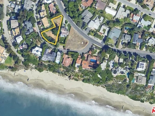 31826 Broad Beach Rd, Malibu, CA 90265