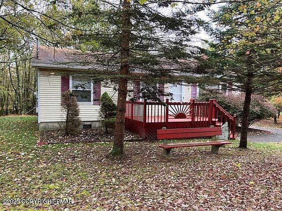 2nd image of 94 Clearbrook Dr
