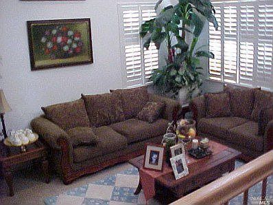3rd image of 5180 Duren Cir