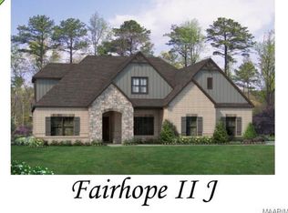 1439 Trolley Rd, Prattville, AL 36066