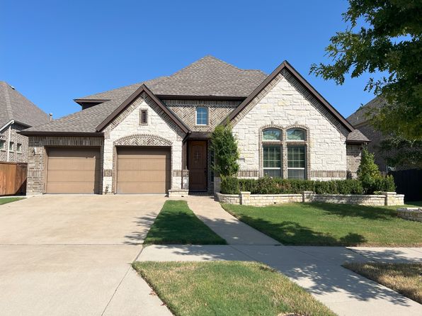 13036 Five Bar Dr