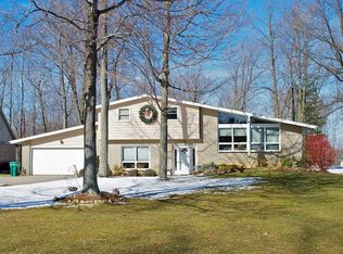 3616 Mary Lou Ln S, Ontario, OH 44906